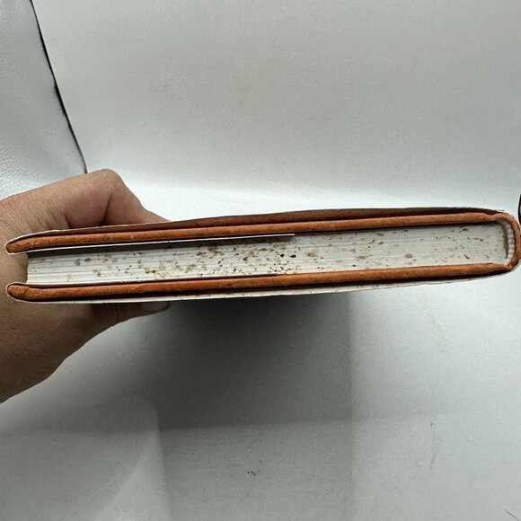 Secrets to Exceptional Living Transforming Your Life Through the Fruit of Spirit - Picture 4 of 7